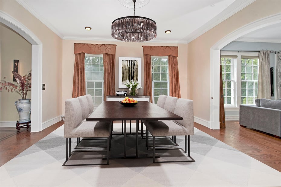2 Heathcote Drive Photo 7