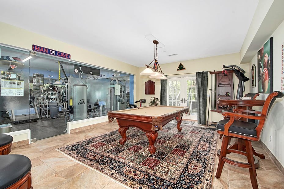 2 Heathcote Drive Photo 35