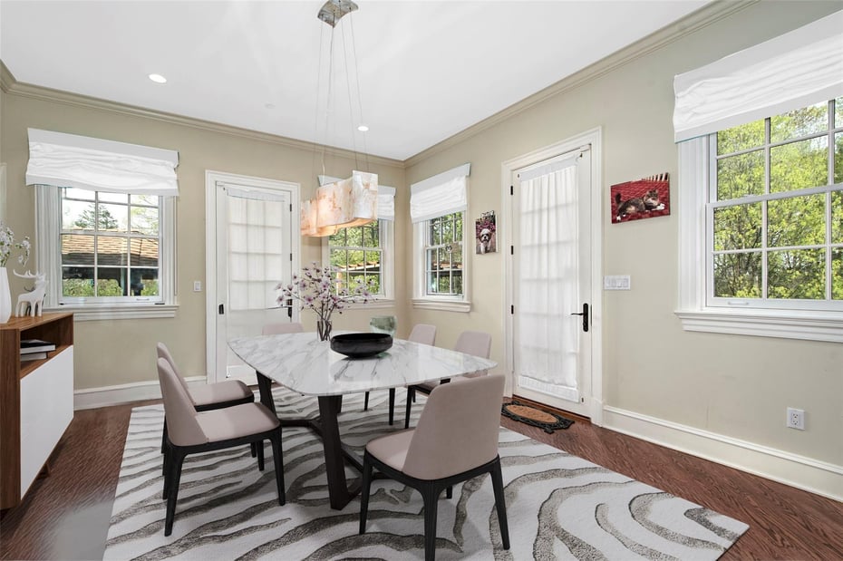2 Heathcote Drive Photo 14