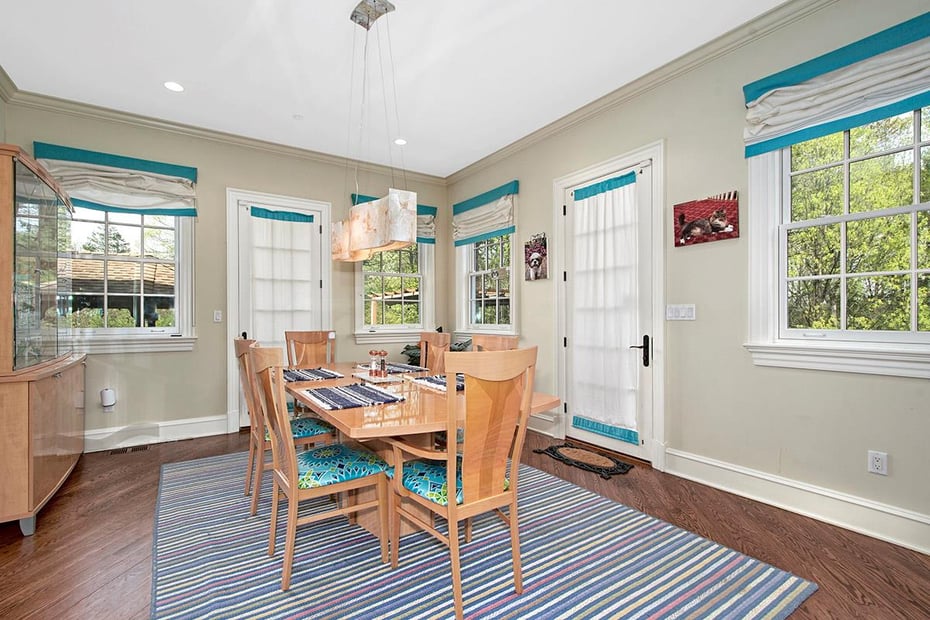 2 Heathcote Drive Photo 15
