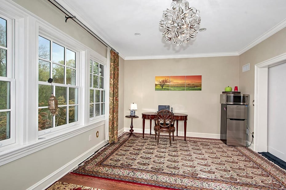2 Heathcote Drive Photo 25
