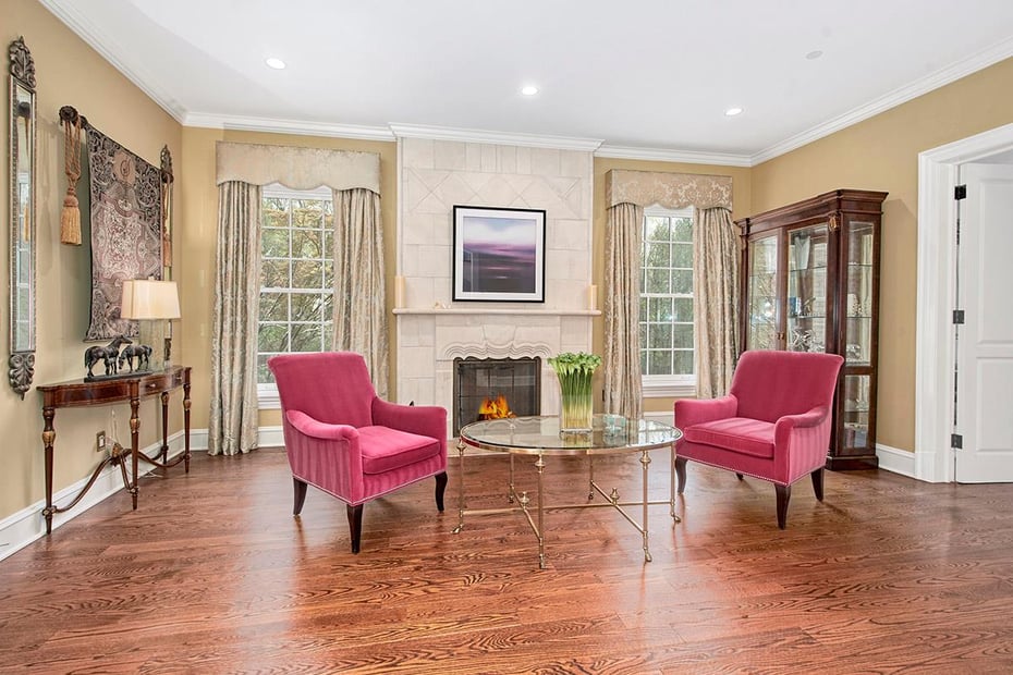 2 Heathcote Drive Photo 6