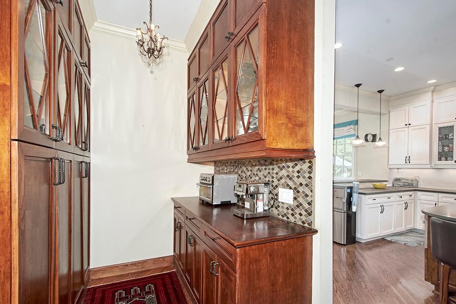 2 Heathcote Drive Photo 13