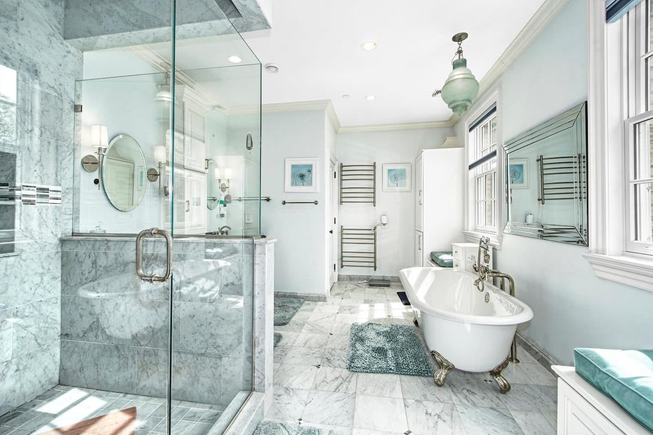 2 Heathcote Drive Photo 26
