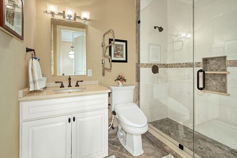 2 Heathcote Drive Photo 21