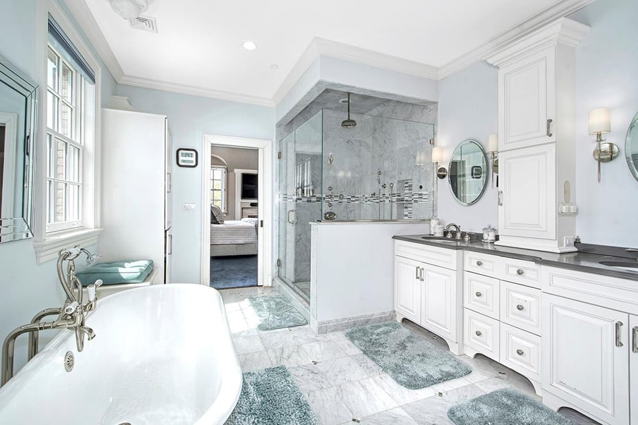 2 Heathcote Drive Photo 27