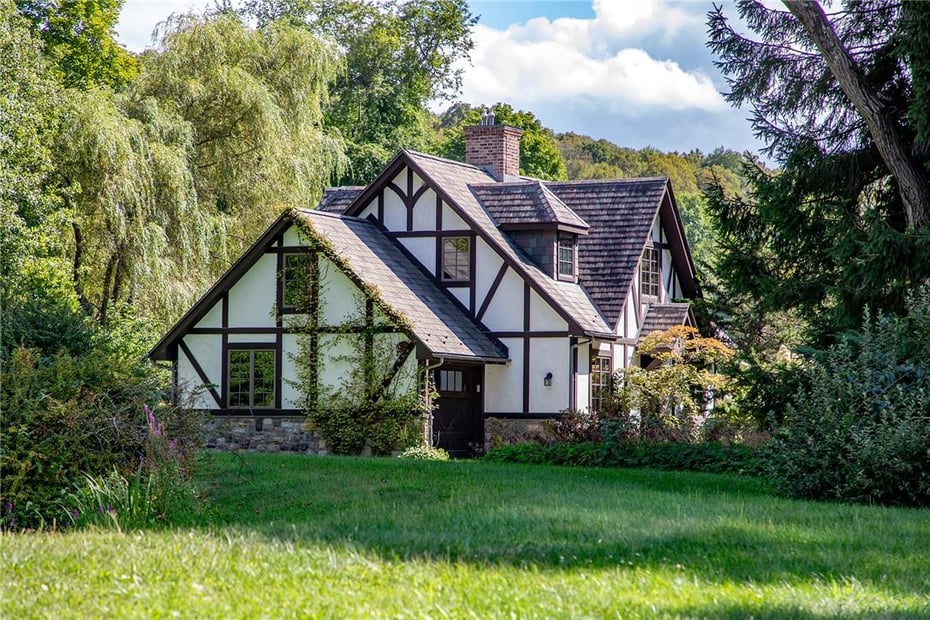 92 Sutton Road Photo 5