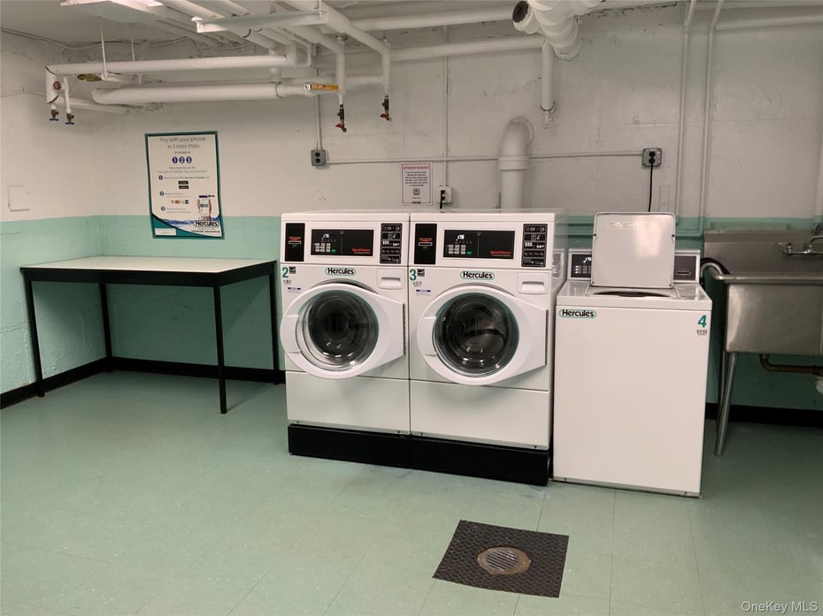 125 N Washington Avenue  #10 Photo 15