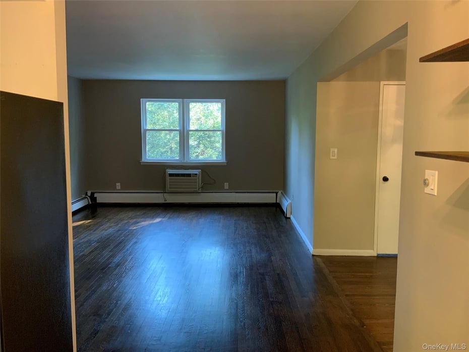 125 N Washington Avenue  #10 Photo 6