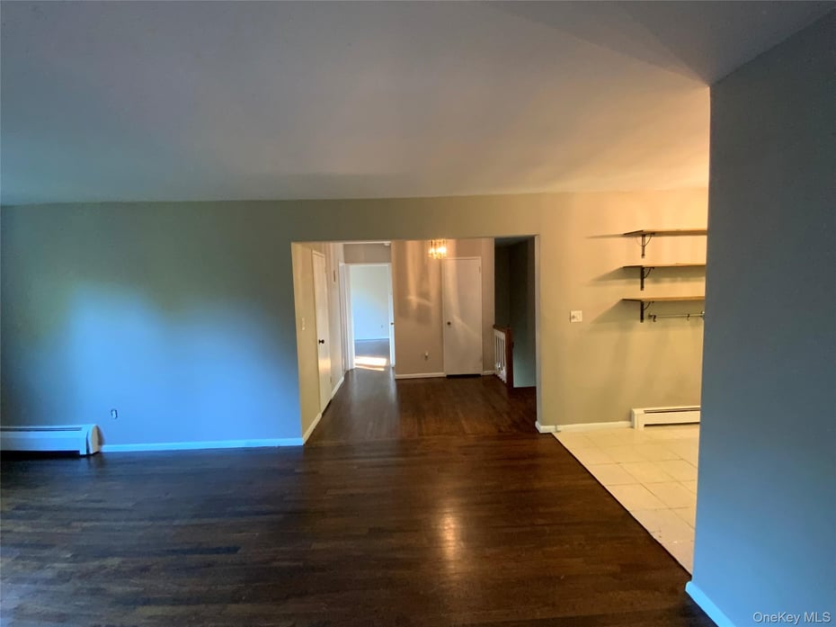 125 N Washington Avenue  #10 Photo 9