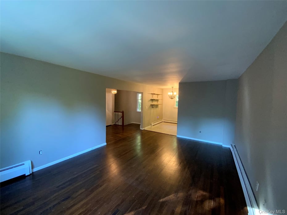 125 N Washington Avenue  #10 Photo 14