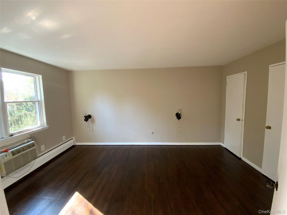 125 N Washington Avenue  #10 Photo 11