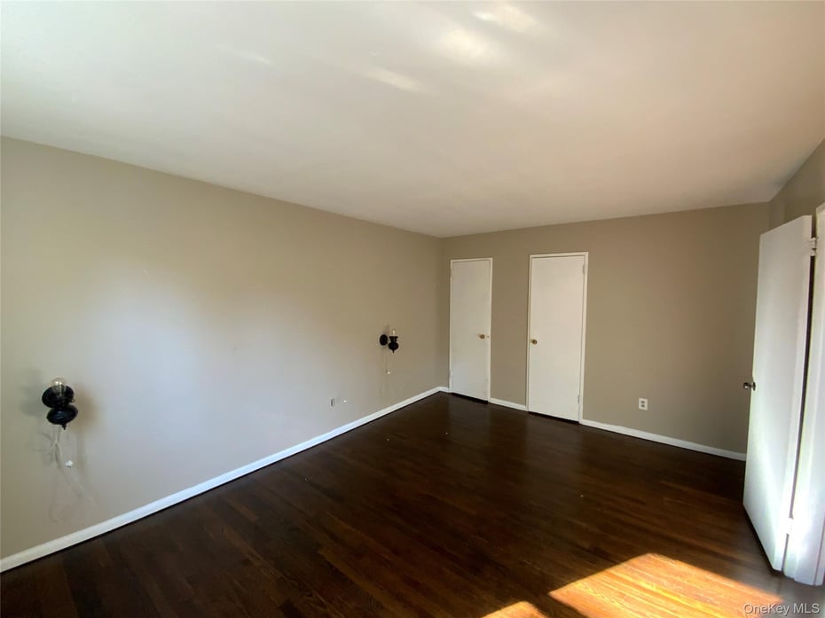 125 N Washington Avenue  #10 Photo 13