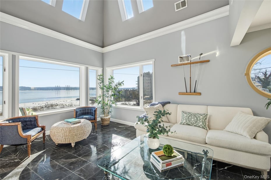 50 Gedney Street Photo 4