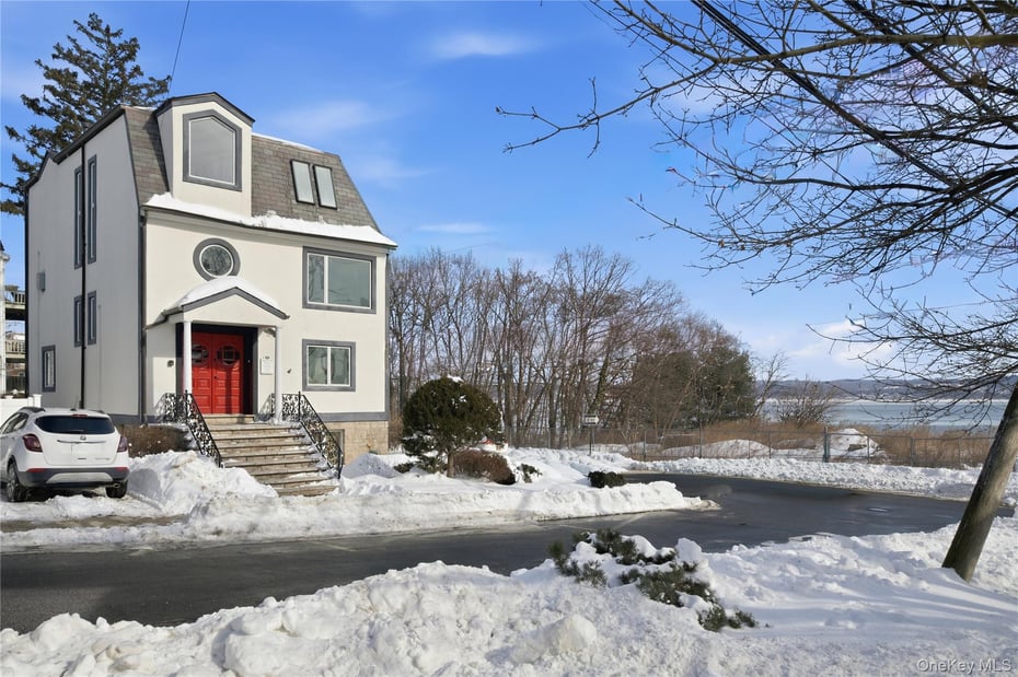 50 Gedney Street Photo 2