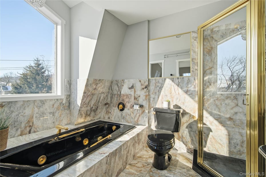 50 Gedney Street Photo 19