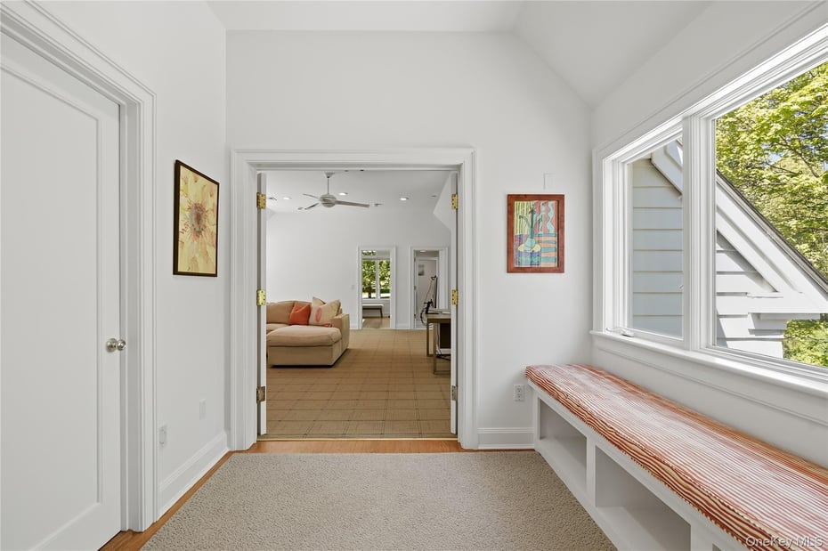 22 Petersville Road Photo 32