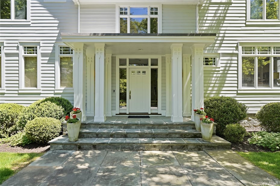 22 Petersville Road Photo 6