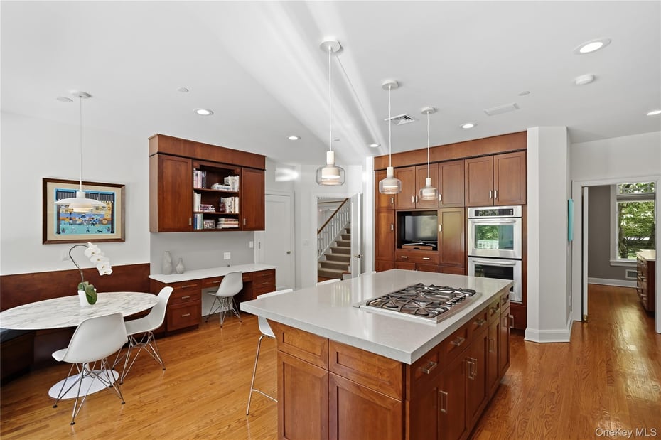 22 Petersville Road Photo 14