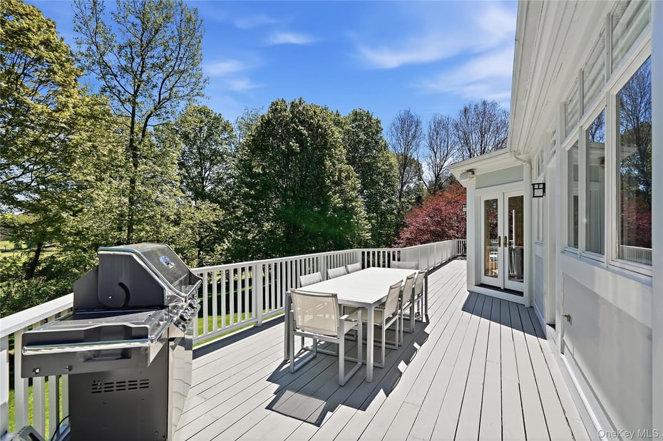 22 Petersville Road Photo 39