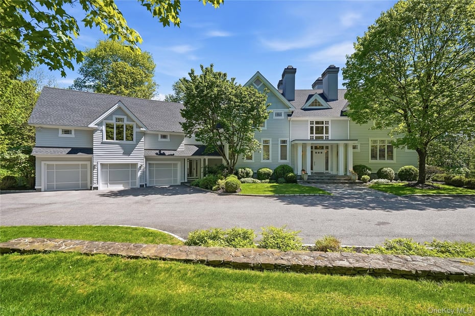 22 Petersville Road Photo 47