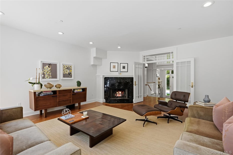22 Petersville Road Photo 10