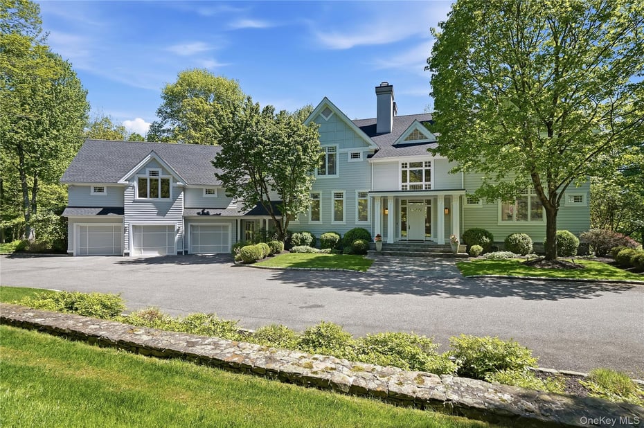 22 Petersville Road Photo 1