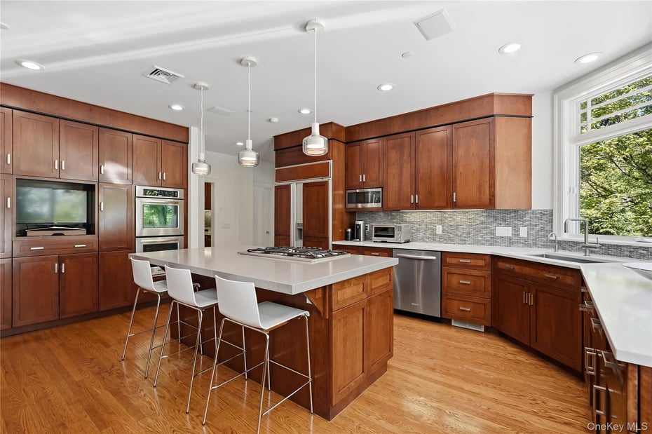 22 Petersville Road Photo 15