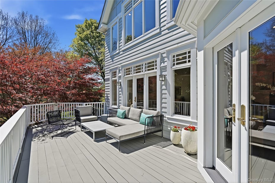 22 Petersville Road Photo 40
