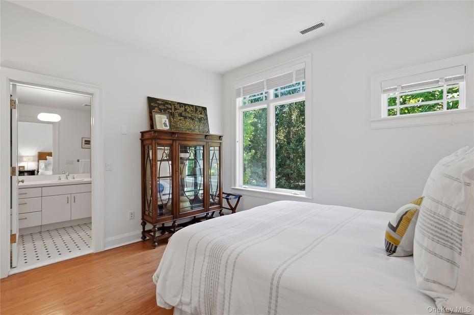 22 Petersville Road Photo 28