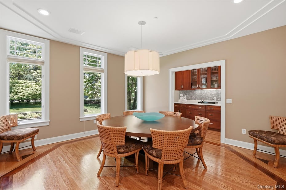 22 Petersville Road Photo 22
