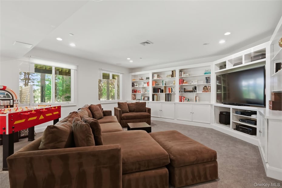 22 Petersville Road Photo 36