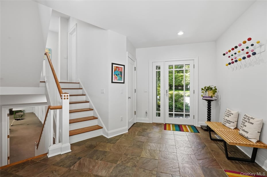 22 Petersville Road Photo 34