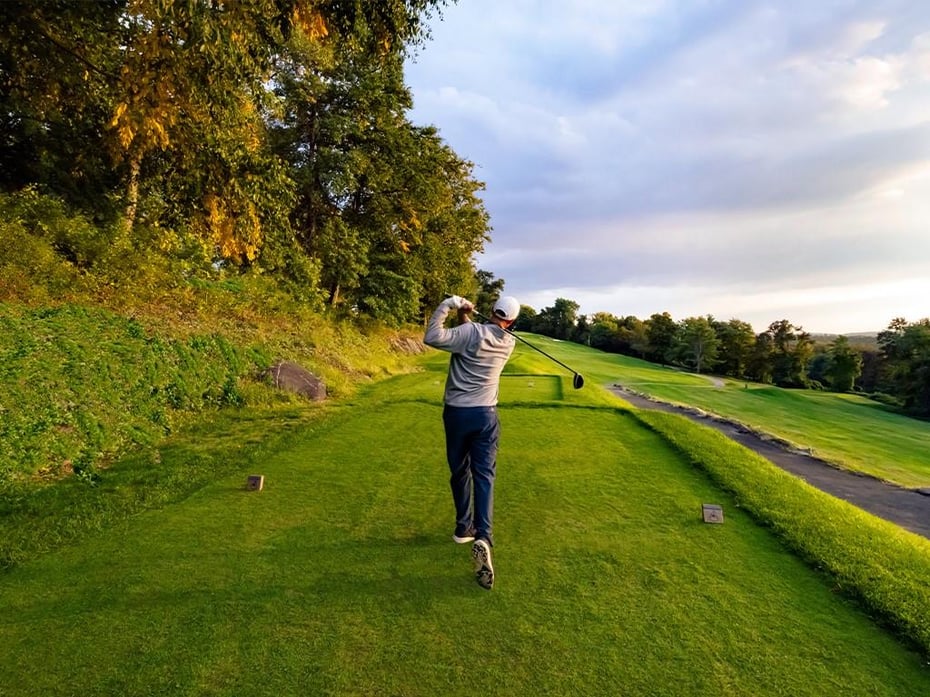 570 Bedford Road  #BLDG 6 UNIT PHA Photo 27