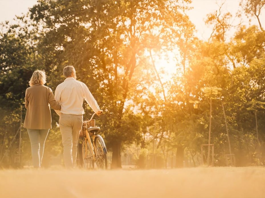 570 Bedford Road  #BLDG 6 UNIT PHA Photo 20