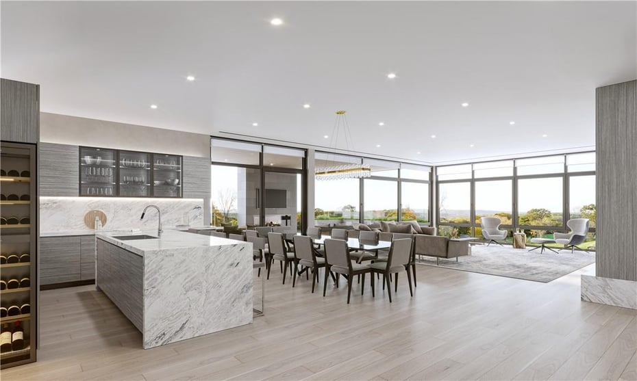 570 Bedford Road  #BLDG 6 UNIT PHA Photo 2