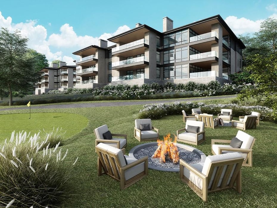 570 Bedford Road  #BLDG 6 UNIT PHA Photo 13