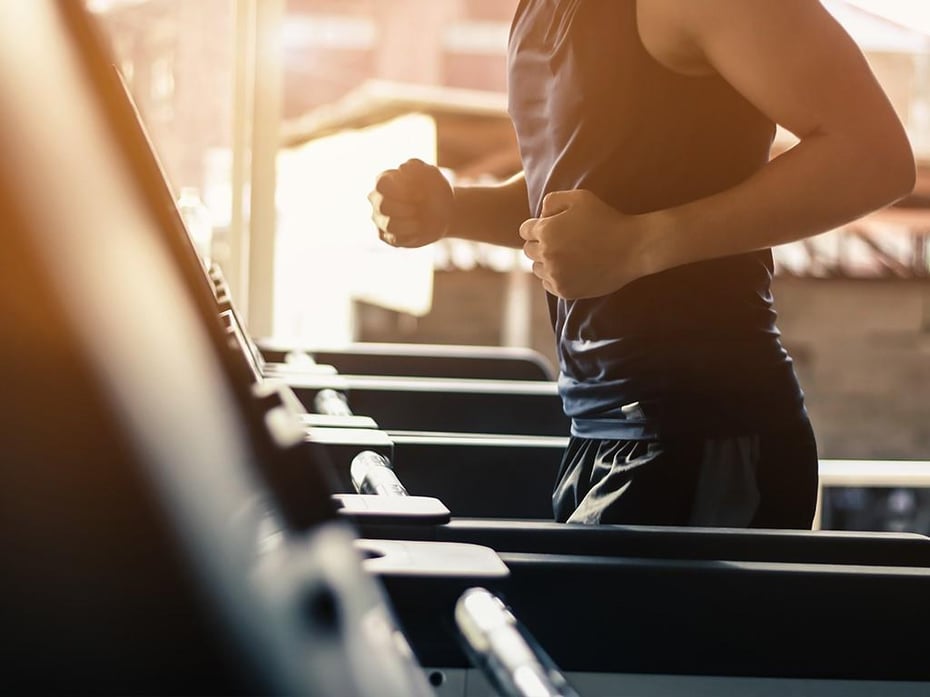 570 Bedford Road  #BLDG 6 UNIT PHA Photo 25