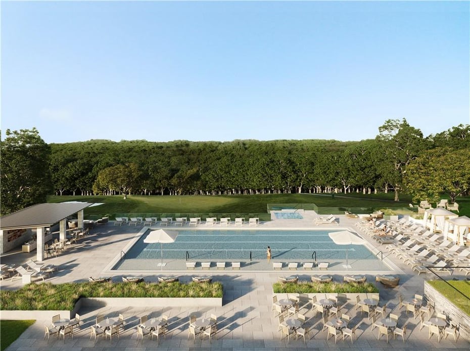 570 Bedford Road  #BLDG 6 UNIT PHA Photo 14