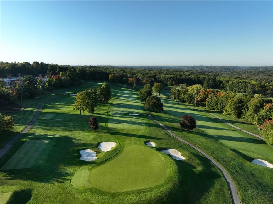 570 Bedford Road  #BLDG 6 UNIT PHA Photo 29