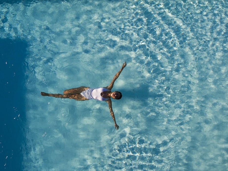 570 Bedford Road  #BLDG 6 UNIT PHA Photo 23