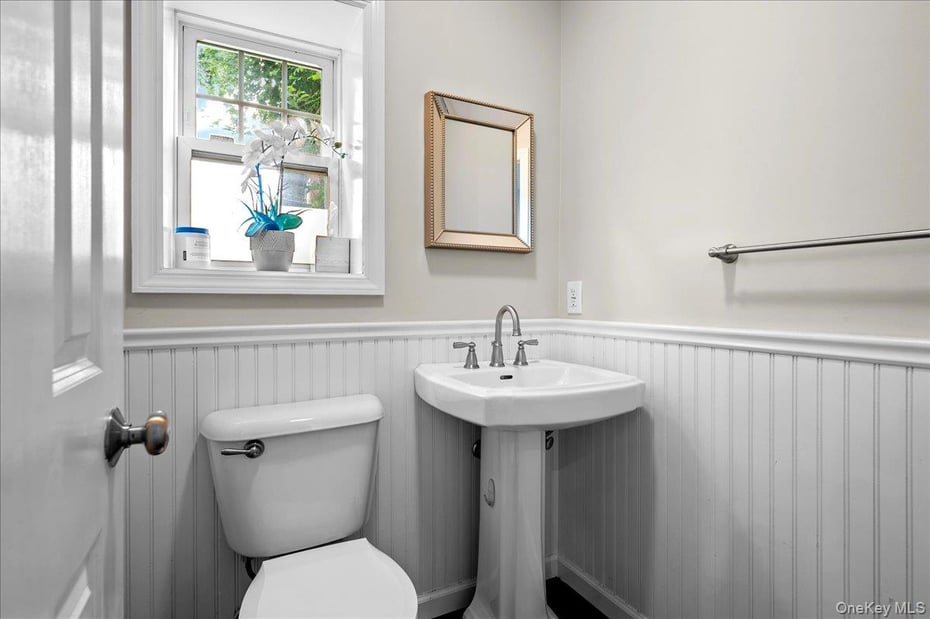 140 Winthrop Avenue Photo 12