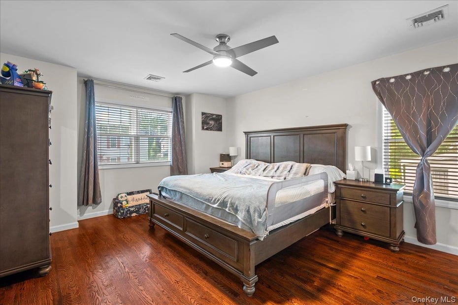 140 Winthrop Avenue Photo 14