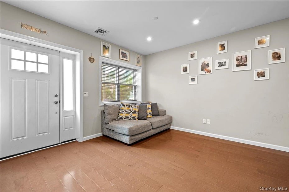 140 Winthrop Avenue Photo 5