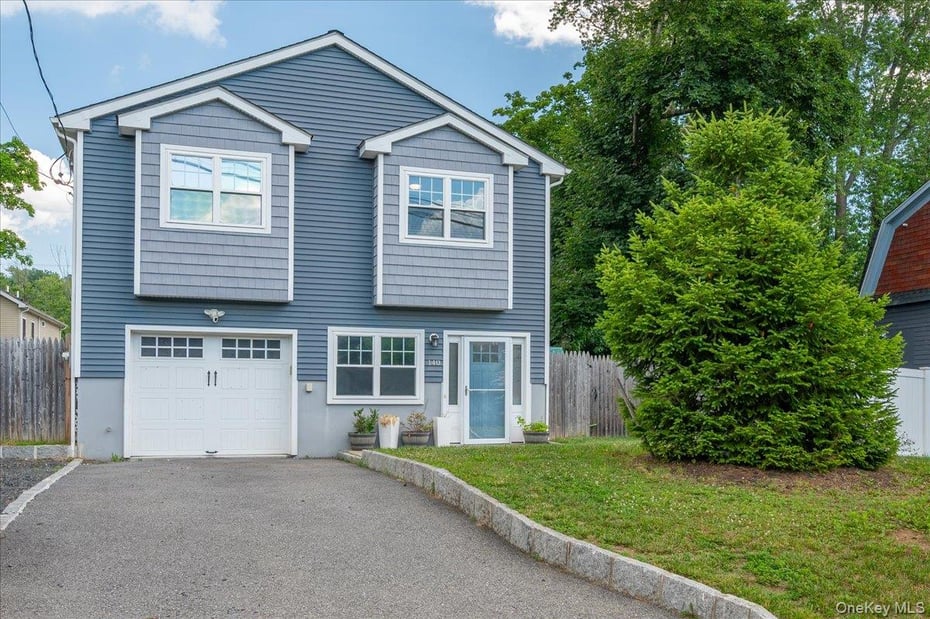140 Winthrop Avenue Photo 2