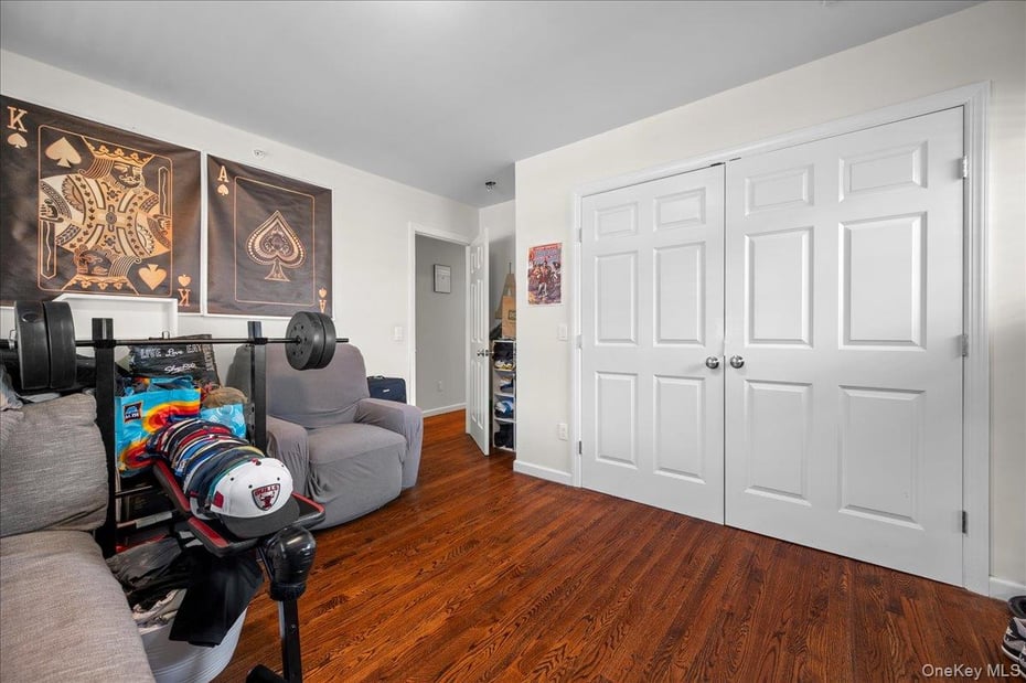 140 Winthrop Avenue Photo 17