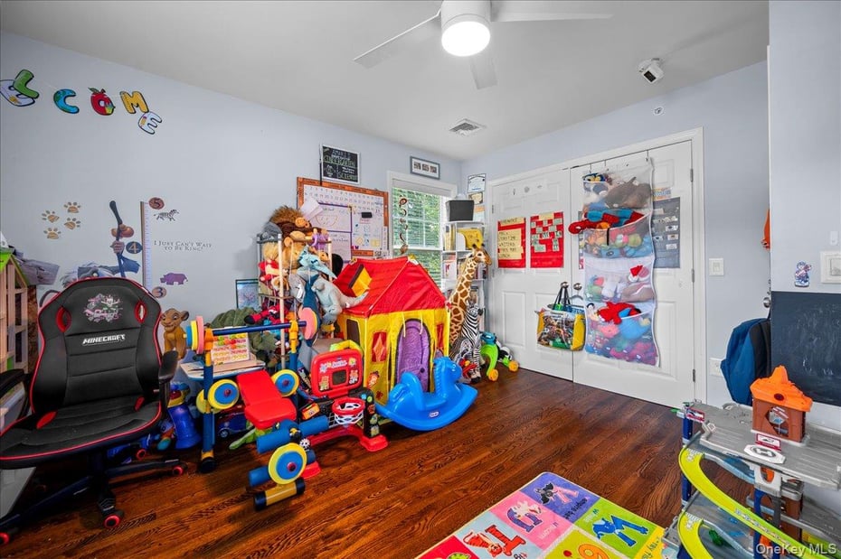 140 Winthrop Avenue Photo 21