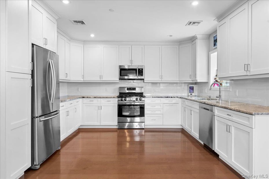 140 Winthrop Avenue Photo 9