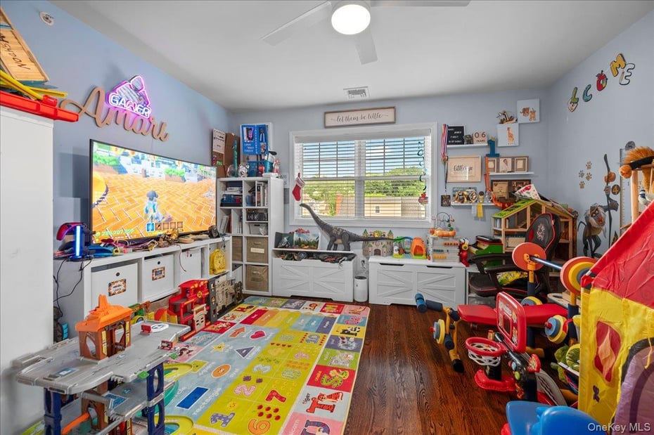 140 Winthrop Avenue Photo 20