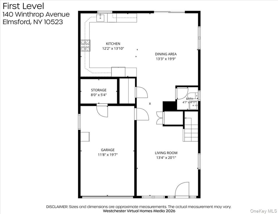140 Winthrop Avenue Photo 30